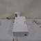 Philips 867040 Capnography Extension Module - 452292