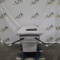 Midmark 626 Barrier-Free Power Exam Table - 496011