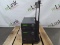 Amersham Pharmacia Biotech AKTA Ettan LC FPLC System - 387588