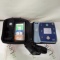 Philips HeartStart FR2+ AED - 489606