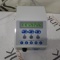 Aseptico AEU-25 Motor Controller - 491375