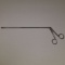 Pilling Surgical 50-5102 Jackson Laryngeal Cup Forceps - 489357