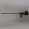 Dyonics 3626 30° 4mm Video Arthroscope - 503159