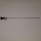 Circon ACMI TRL-30 30° Microlens Cystoscope - 496538