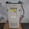 MMR Technologies Inc. Elan2 Digital Liquid Nitrogen Liquefier - 480866