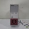 Philips M1006B Single Parameter IBP Module - 464205
