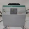 Pulmonetic Systems LTV UPS - 490317
