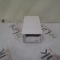 Nihon Kohden WS-960P Thermal Printer - 506668