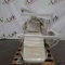 Henry Schein Inc. Dental Chair - 509320
