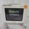 Philips Intellivue MP5 - ECG, OxiMax SpO2, NIBP Patient Monitor - 496884