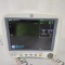 GE Healthcare Dash 4000 - Masimo SpO2 Patient Monitor - 497129