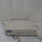 Nihon Kohden ORG-9100A Multiple Patient Receiver - 431240