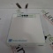 Natus Xltek Ref 10397 Brain Monitor - 450829