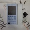 Baxter Sigma Spectrum with B/G Battery Infusion Pump - 504105