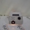 Inspektor FOI-150-UL Light Source - 506386