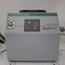 Pulmonetic Systems LTV UPS - 490441