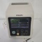Philips SureSigns VSi Vital Signs Monitor - 465827