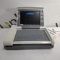 GE Healthcare MAC 5500 ECG without CAM Module - 465154