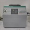 Pulmonetic Systems LTV UPS - 490465