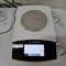 Sartorius Corporation Quintix 2102-1S Digital Lab Balance Scale - 492415