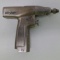 Stryker 7207 System 7 Sternum Saw - 505370