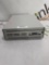 NAI Tech Products DiCOM Box Image Capture Device - 432301