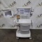 GE Healthcare Aespire View Anesthesia System - 453867