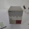 Hewlett Packard M1008B NBP Module - 478033