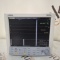 Datascope Spectrum w/CO2 Patient Monitor - 473608