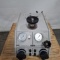 Fluke OPG1-30000-AF Hydraulic Pressure Generator/Controller - 480954