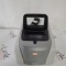 BioFire Diagnostics FilmArray 2.0 PCR System - 503131