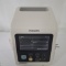 Philips SureSigns VSi Vital Signs Monitor - 465861