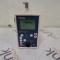 Codman ICP Express Patient Monitor - 462117