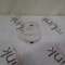 Aerogen Aeroneb Pro-X Nebulizer Controller - 497502