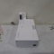 Philips 867040 Capnography Extension Module - 452239