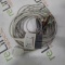 GE Healthcare Multi-Link ECG Cable Module - 489392