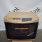 Infors USA Inc Minitron Universal Incubation Shaker - 474619