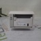 Nihon Kohden WS-960P Thermal Printer - 489271