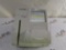 Siemens DCA Vantage Analyzer - 494072