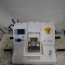 Campden Instruments 5000MZ-1022 Vibrating Microtome - 474848