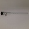Karl Storz Hopkins 27017BA 30° Arthroscope - 496607