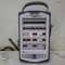 CareFusion Revel Transport Ventilator - 493839