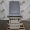 Ritter 108 Medical Examination Table - 498651