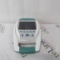 Verathon Medical, Inc BVI 9400 Bladderscan - 422566