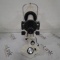 Reichert MK1 Keratometer - 478883