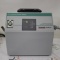 Pulmonetic Systems LTV UPS - 490328