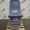 Ritter 304 Exam Table - 480532