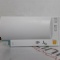 Philips M3001A-A02 OxiMax SpO2, NIBP, ECG MMS Module - 402575
