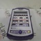 CareFusion Revel Transport Ventilator - 490809