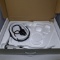 Karl Storz 11101VN Video Rhino-Laryngoscope - 487704